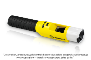 Uciekł przed kontrolą drogową pozostawiając w samochodzie 8-letnie dziecko