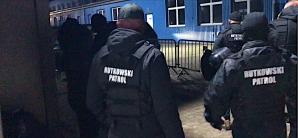 [VIDEO] Armia Rutkowskiego skutecznie pomogła panu Pawłowi odzyskać kontrolę nad firmą! Był gnębiony przez rodzinę i bity przez wynajętych kiboli!