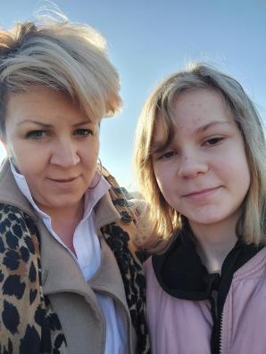 Jagoda z Poronina została odnaleziona! Konferencja Biura Rutkowski dzisiaj w Krakowie!