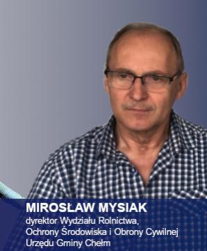 [VIDEO] PATRIOT24 INTERWENIUJE: Wójt Gminy Chełm wszczął kontrolę firmy zanieczyszczającej środowisko szambem! Czy teraz Prezydent Chełma skontroluje, w jaki sposób w miejskiej oczyszczalni pracuje ojciec właścicielki tej firmy?