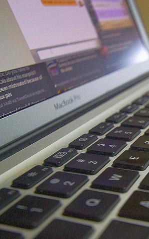 Coraz większe sukcesy młodych polskich programistów na świecie. Nauka kodowania jednym z priorytetów Ministerstwa Cyfryzacji