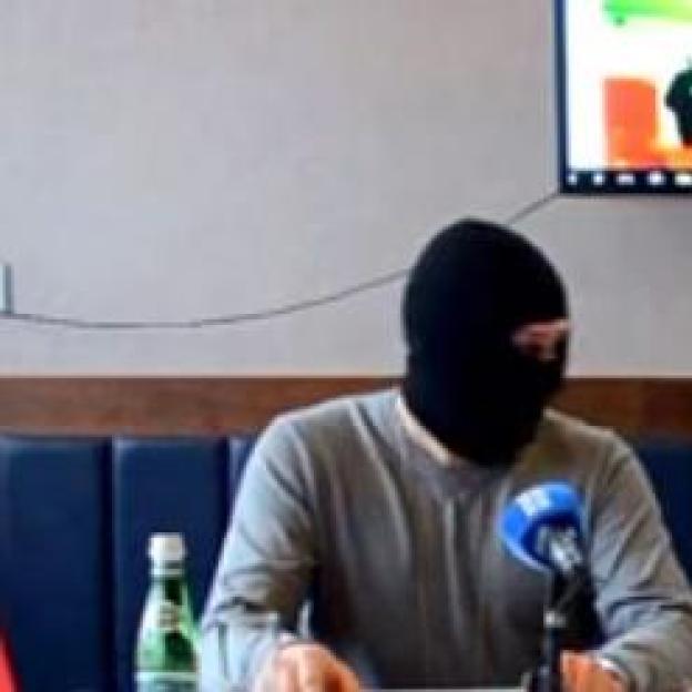 [VIDEO] Prezes Sądu Rejonowego w Myśliborzu Edyta Matusewicz-Jankowska nie widzi tragedii ani matki ani dziecka. Czy dostrzeże ją w czwartek Sąd Okręgowy w Szczecinie?