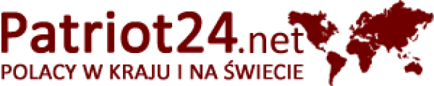 [VIDEO] TOGI BEZ SUMIENIA: Pani Adwokat z Przemyśla wspiera porwanie 2 dzieci wbrew prawomocnemu wyrokowi Sądu Okręgowego w Przemyślu! Czy całość odbywa się dla pieniędzy?!