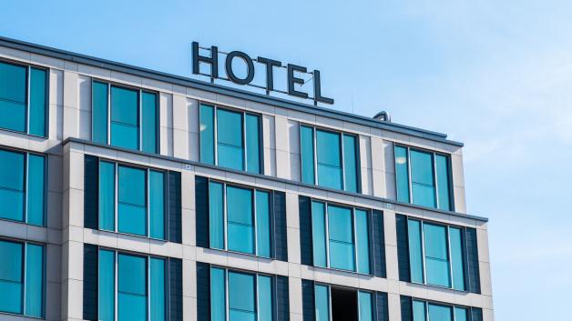 Byłby rekordy, gdyby nie inflacja – branża hotelarska podsumowuje wakacyjny sezon
